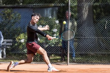Bild 293 - Lingen Open